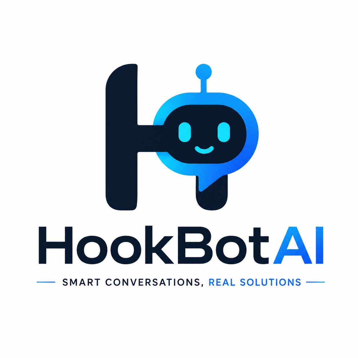 Hookbot AI