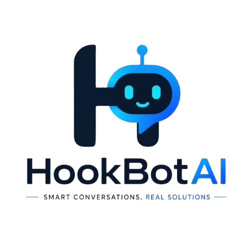 Hookbot AI