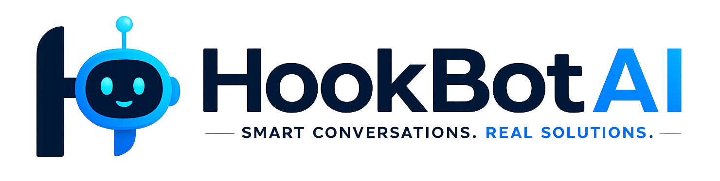 Hookbot AI